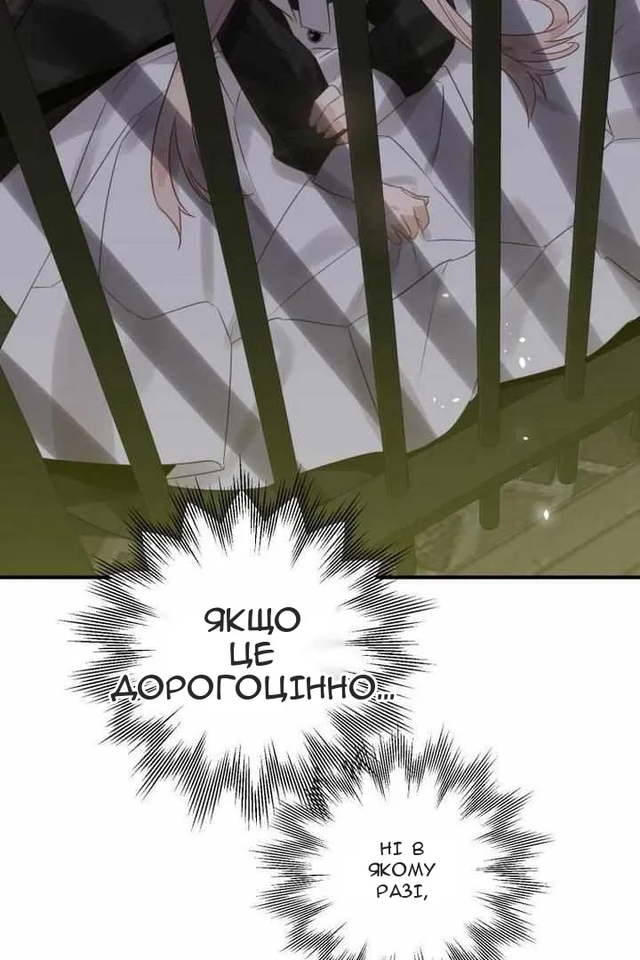 Сторінка 78