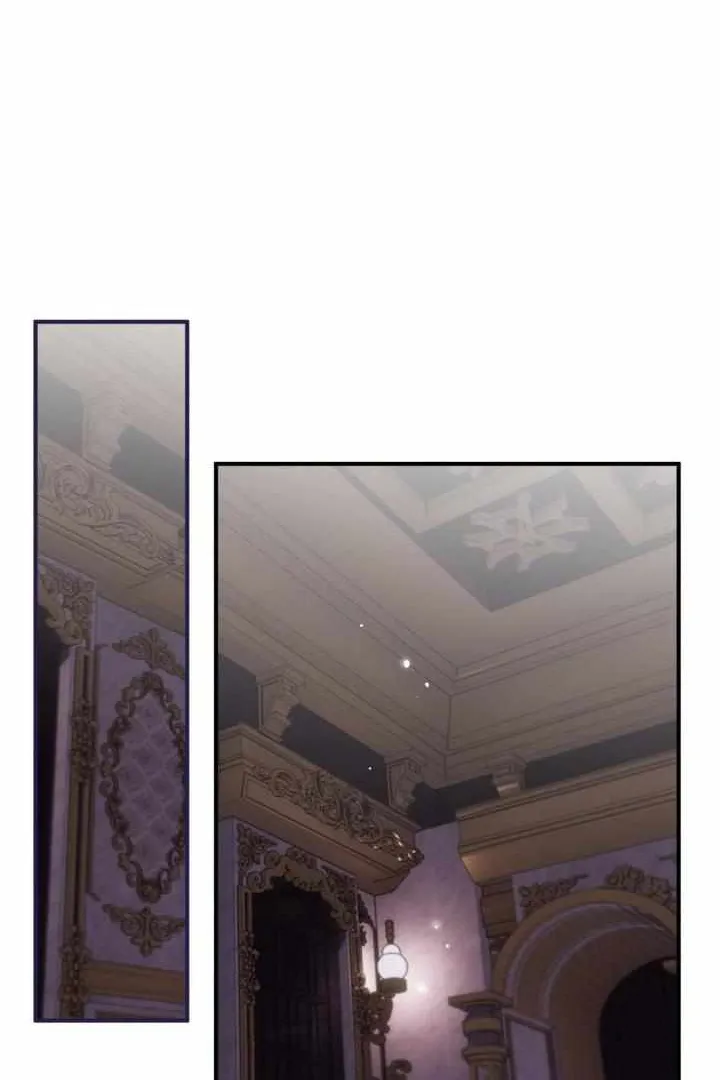Сторінка 87