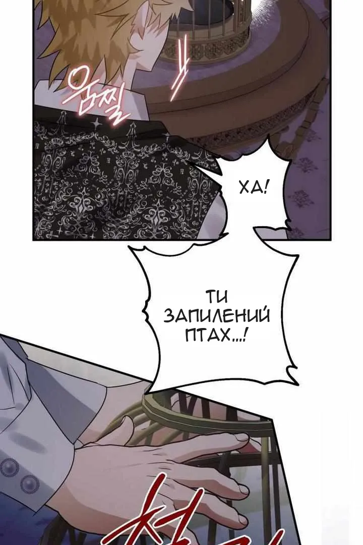 Сторінка 96