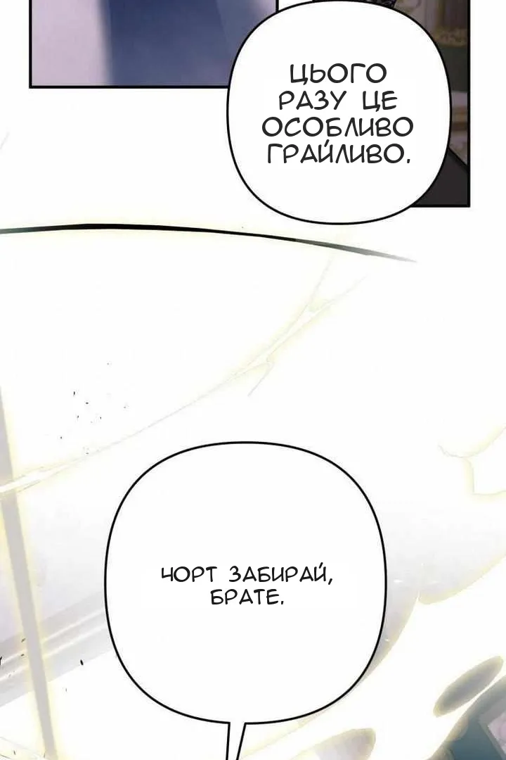Сторінка 102