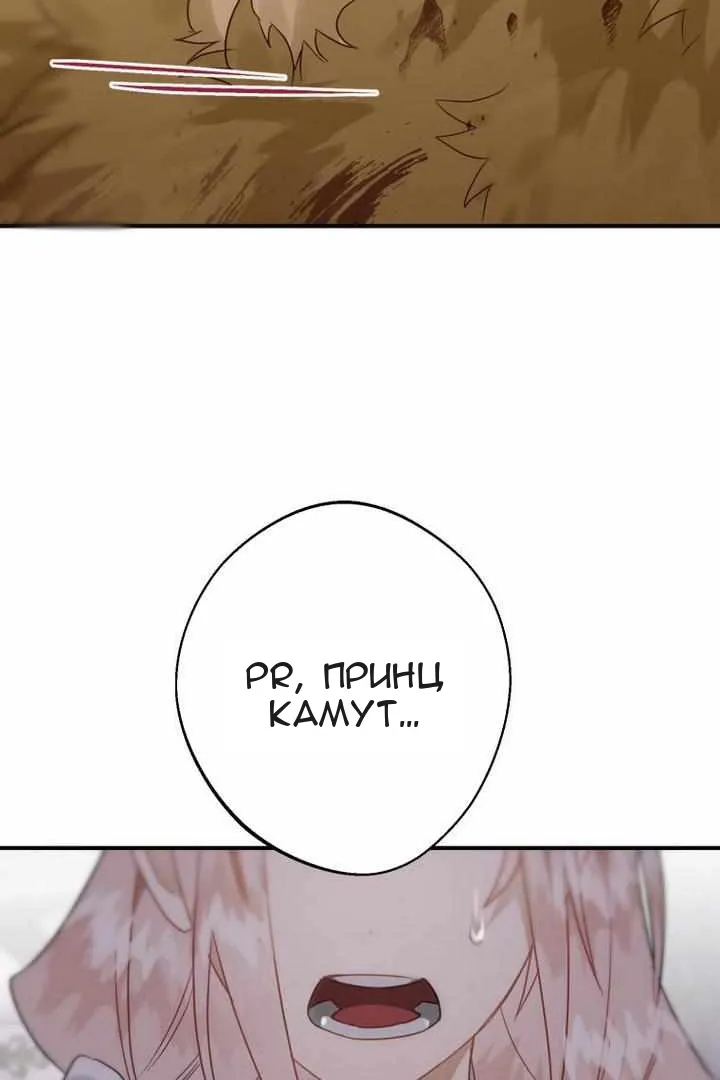Сторінка 73
