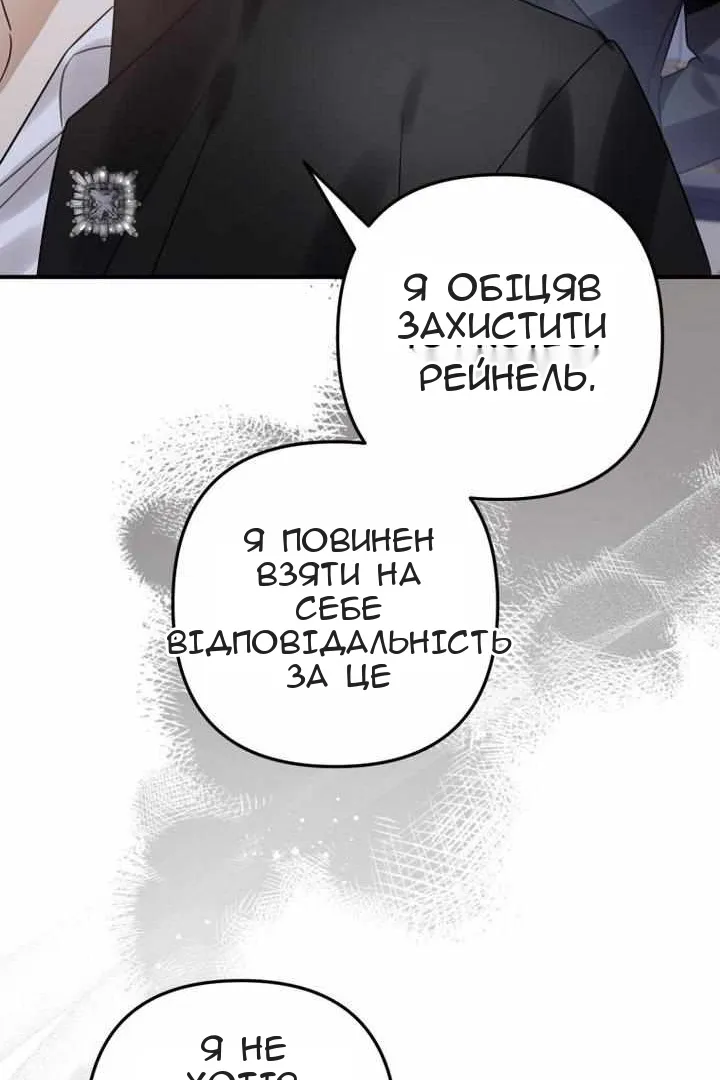 Сторінка 97