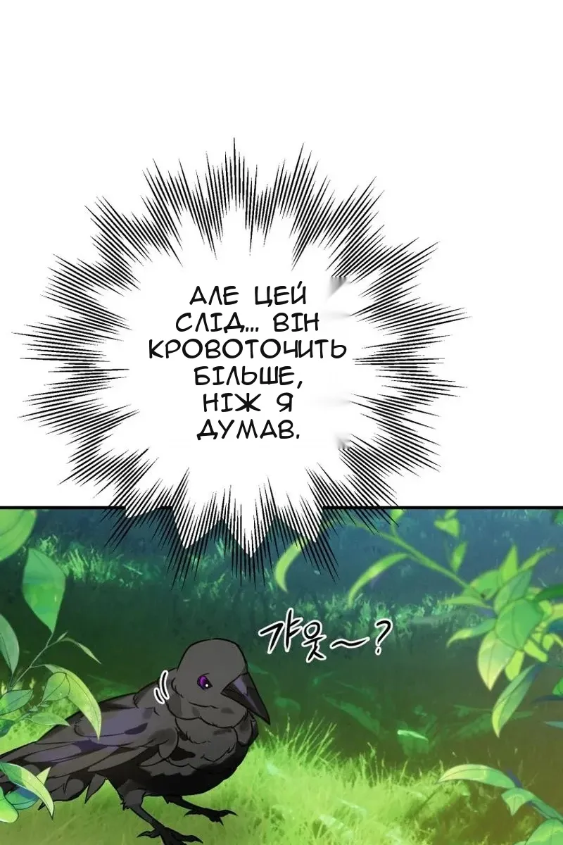 Сторінка 49