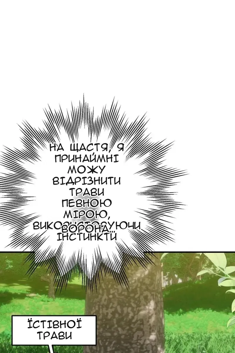 Сторінка 55