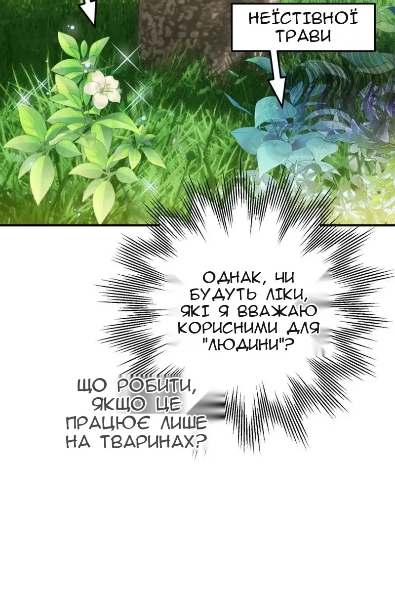 Сторінка 56