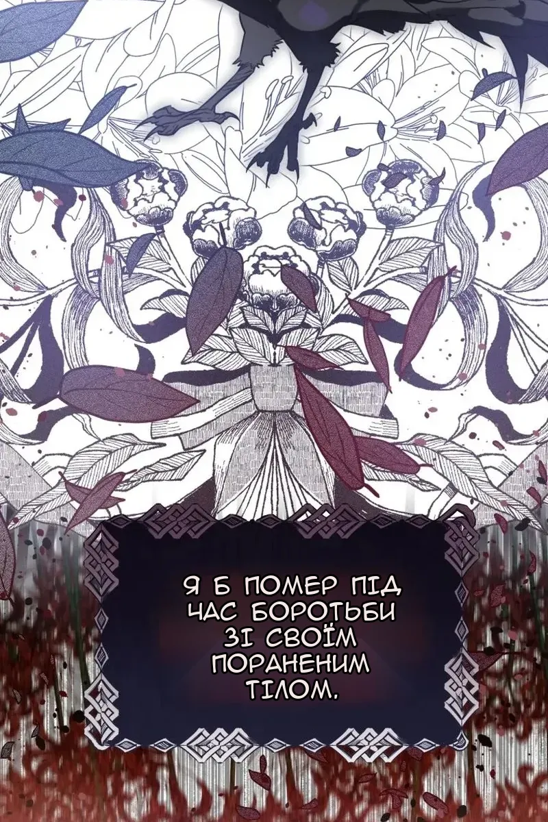 Сторінка 70