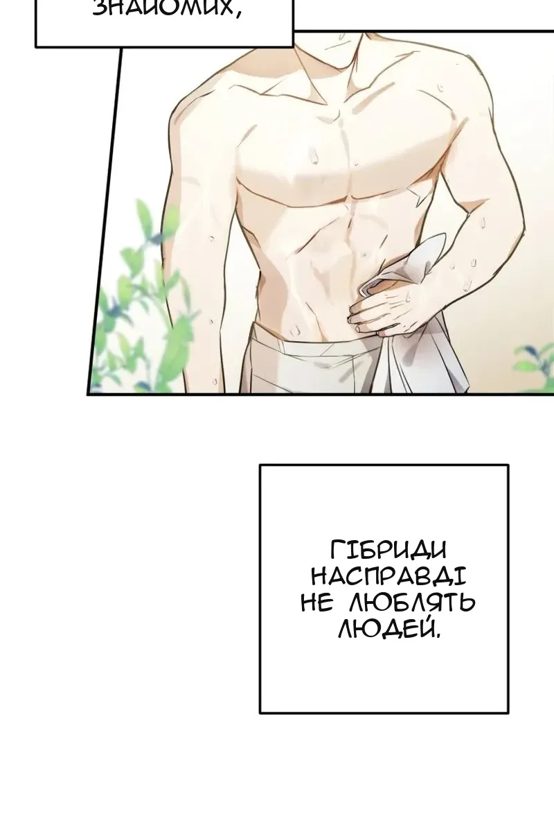 Сторінка 89