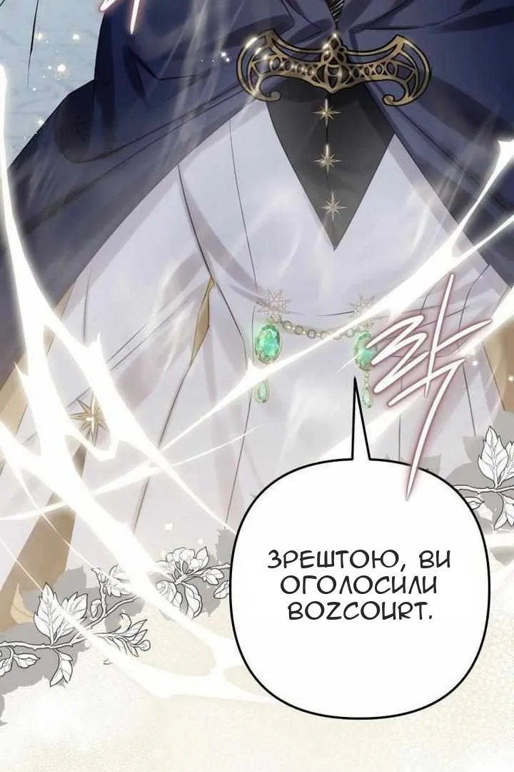 Сторінка 41