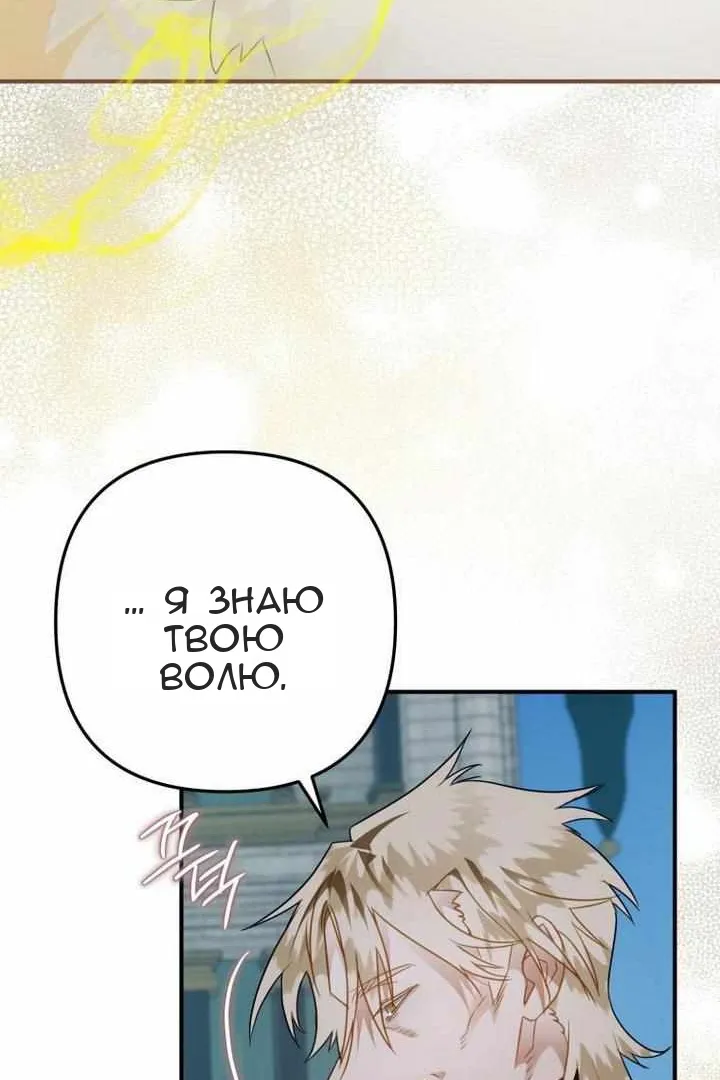 Сторінка 45