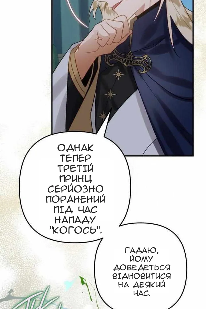 Сторінка 46