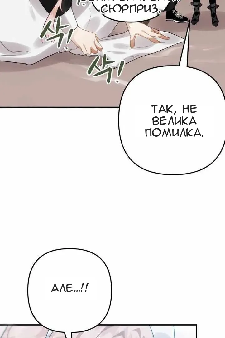 Сторінка 22