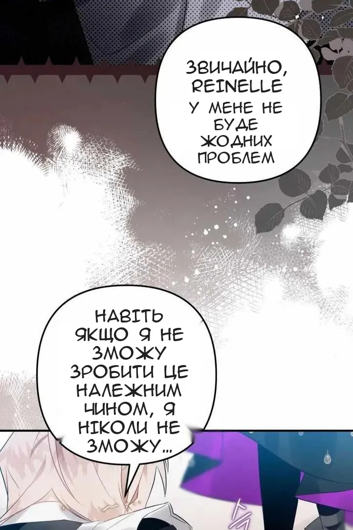 Сторінка 25