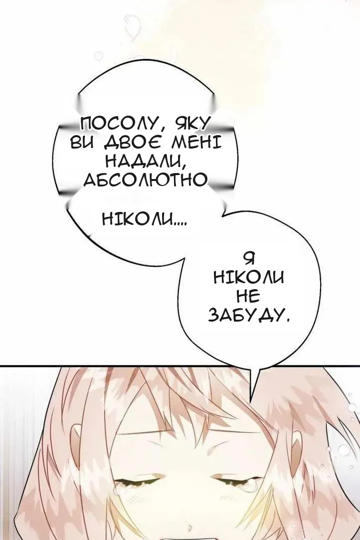 Сторінка 49