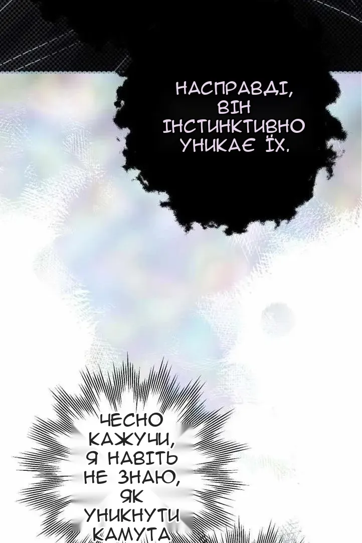Сторінка 79