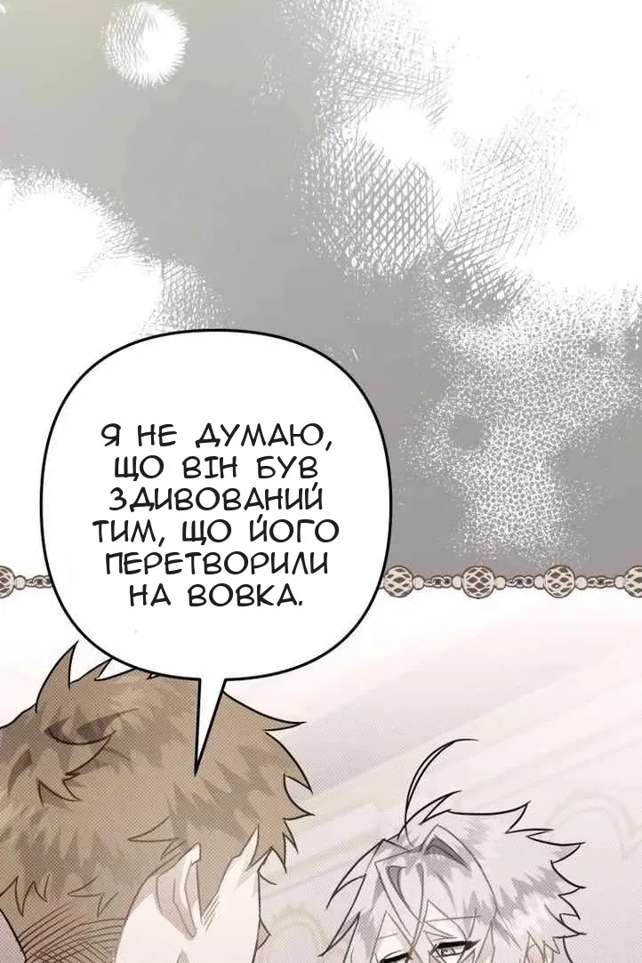Сторінка 101