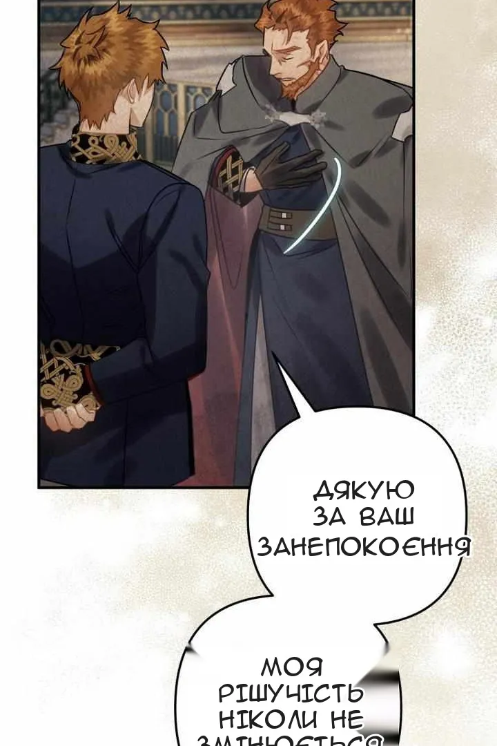 Сторінка 23