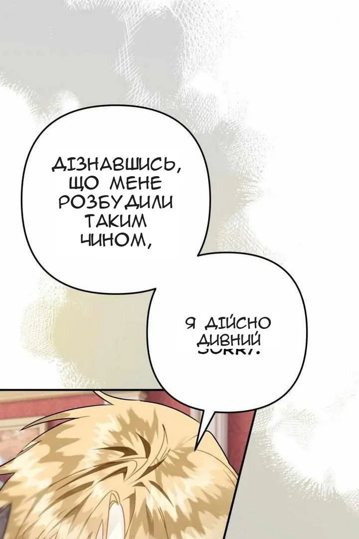 Сторінка 65