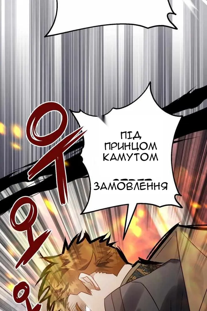 Сторінка 107