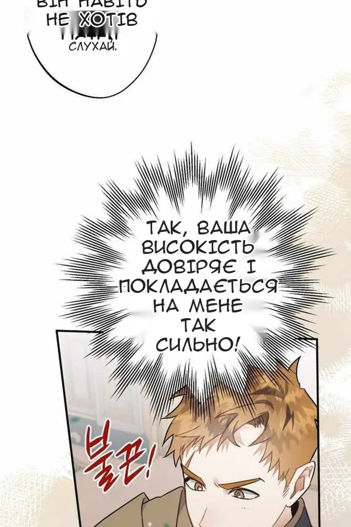 Сторінка 111