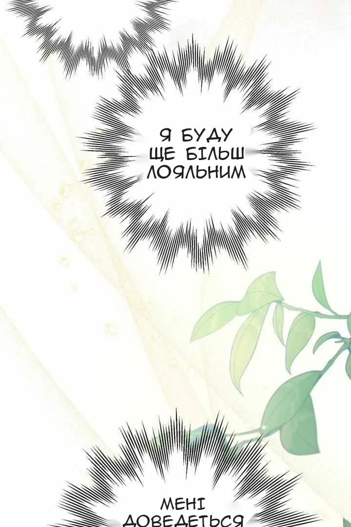 Сторінка 113
