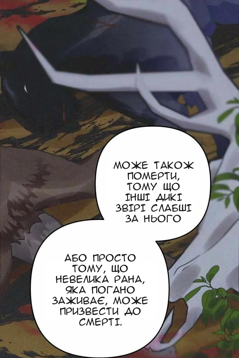 Сторінка 55