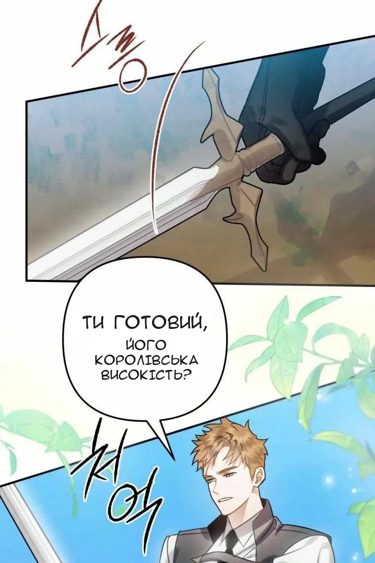 Сторінка 68