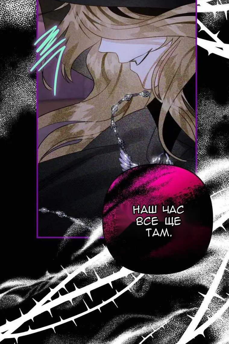 Сторінка 113