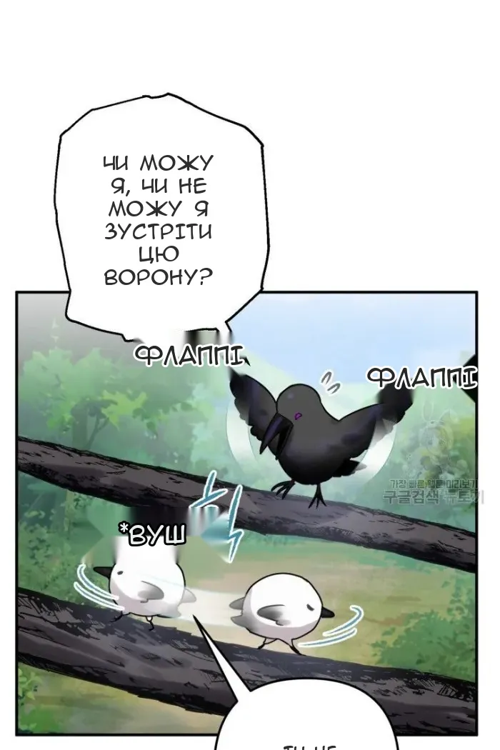 Сторінка 27