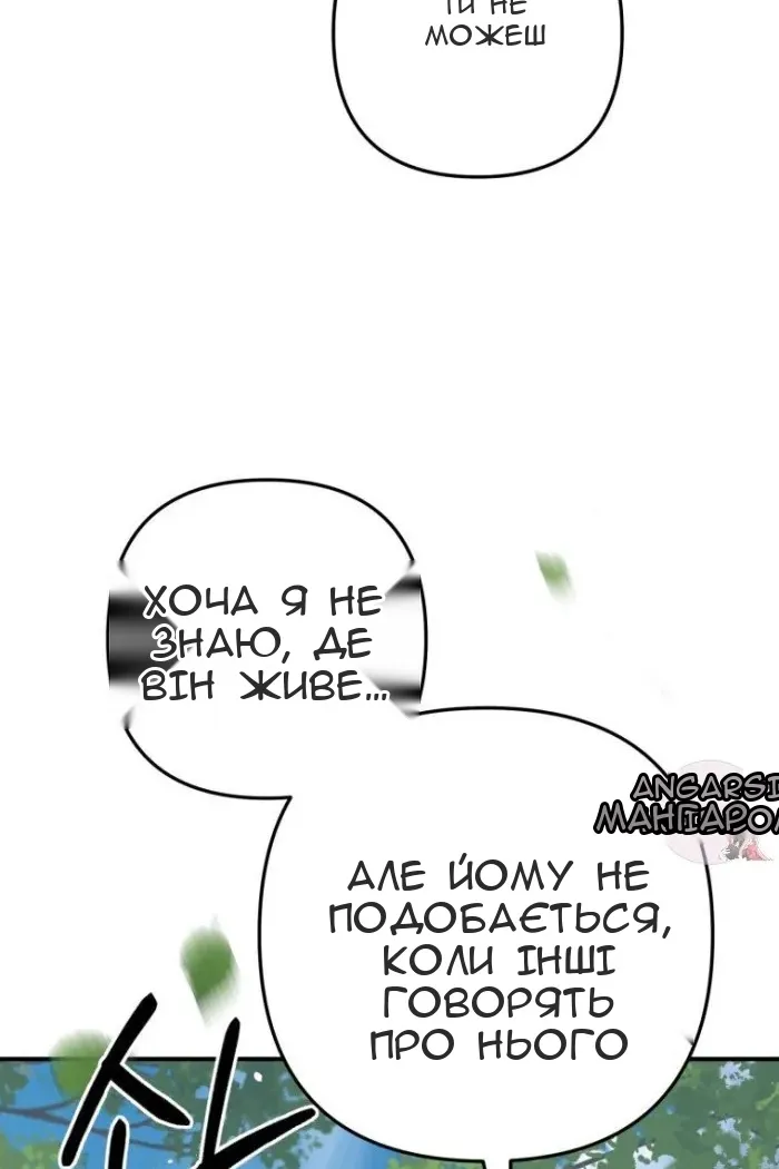Сторінка 28