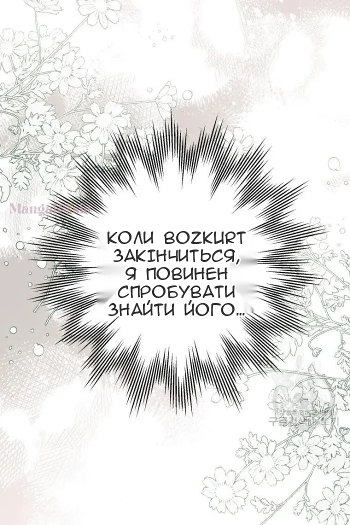 Сторінка 33