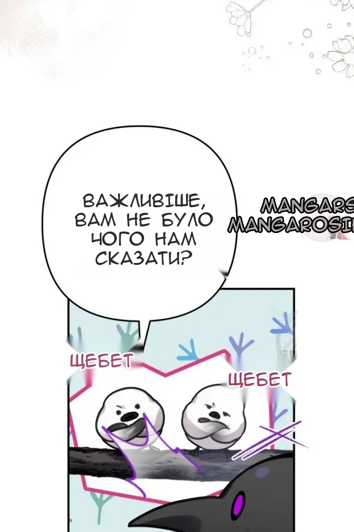 Сторінка 34