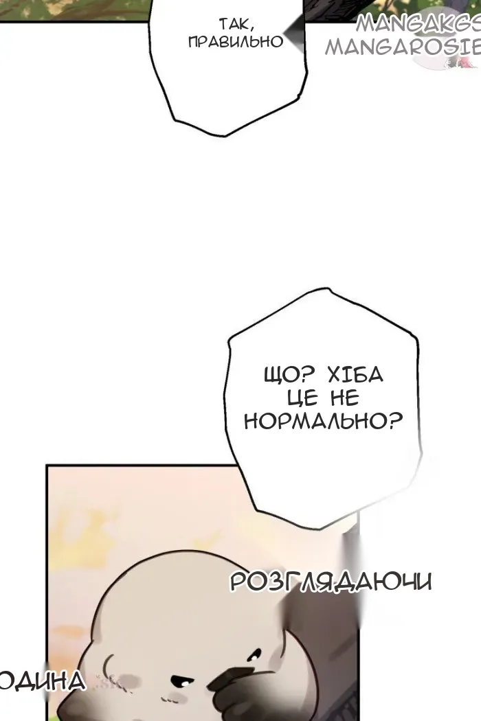 Сторінка 62