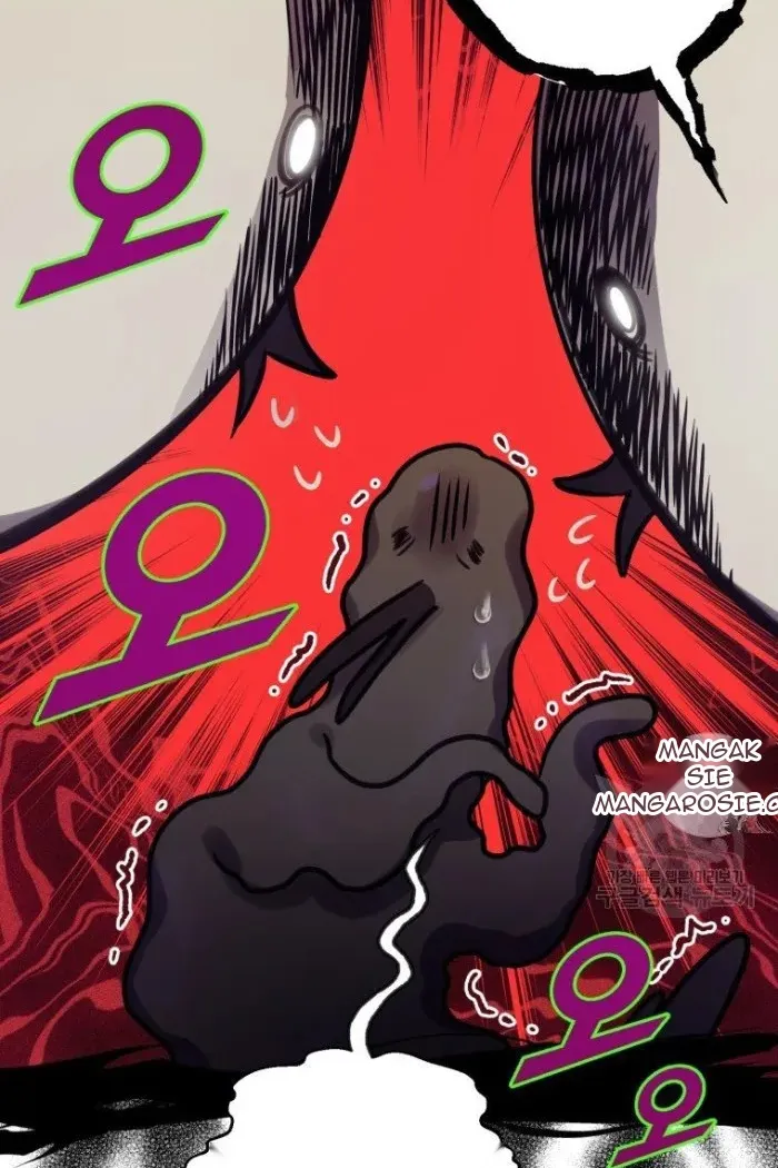 Сторінка 69