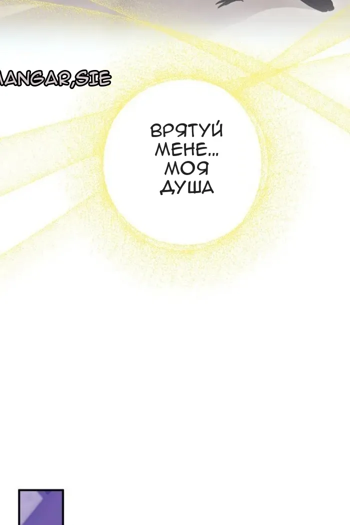 Сторінка 104