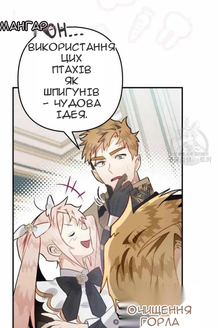 Сторінка 7