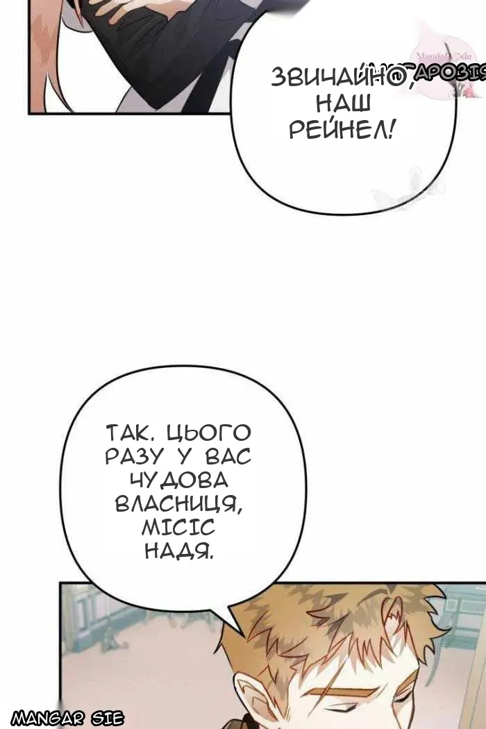 Сторінка 8