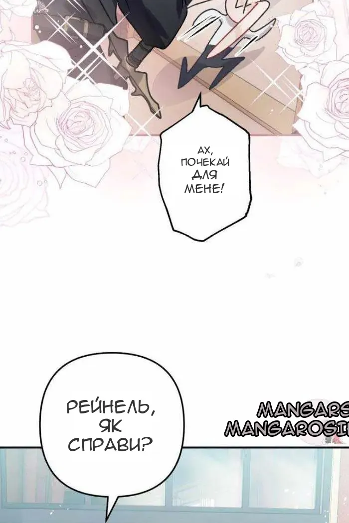 Сторінка 13