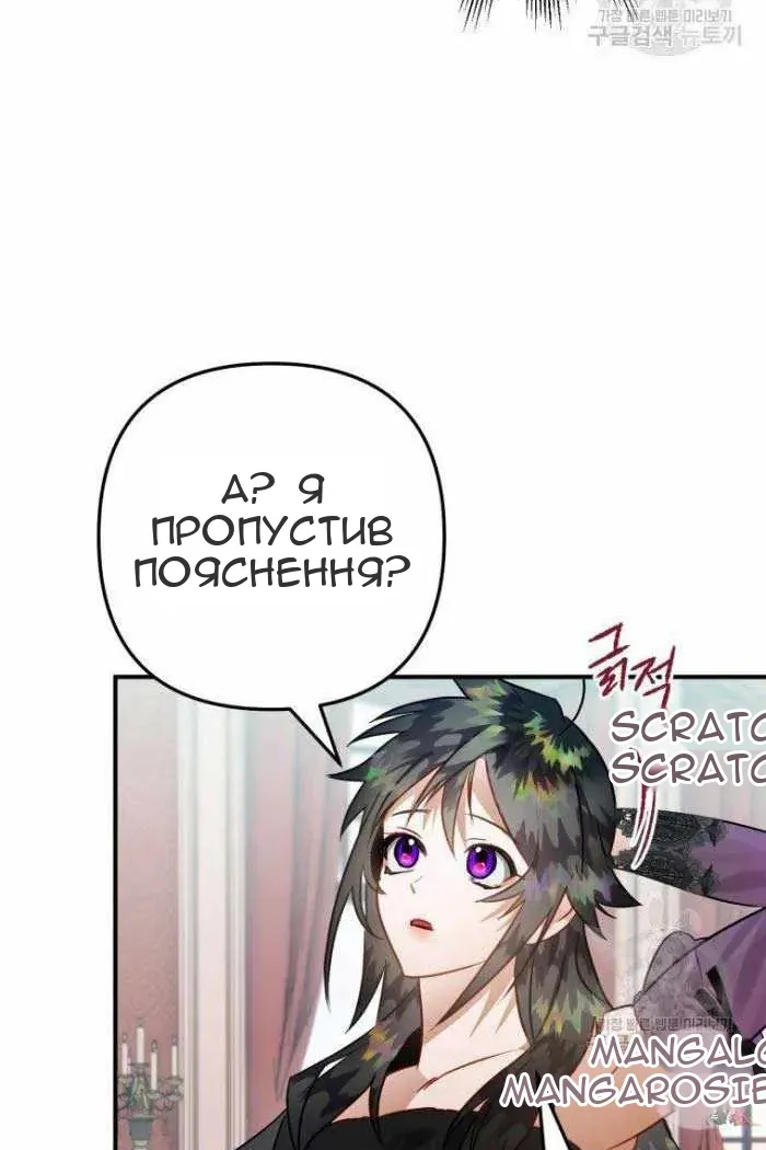 Сторінка 25