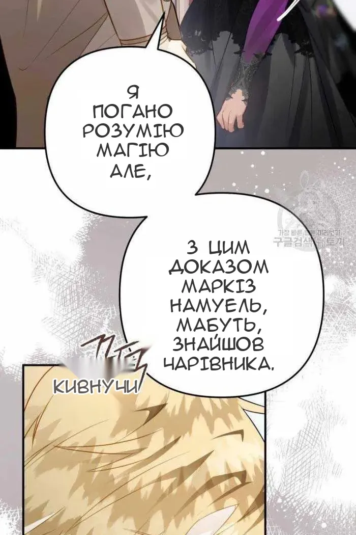 Сторінка 43