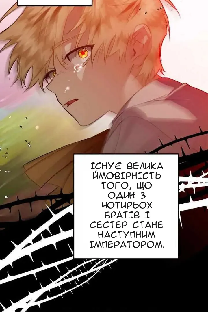 Сторінка 49