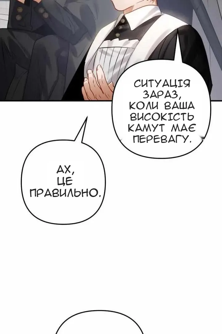 Сторінка 86