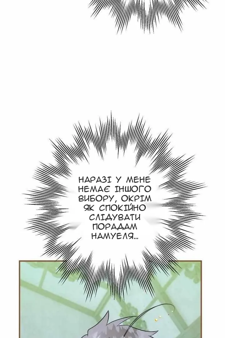 Сторінка 27