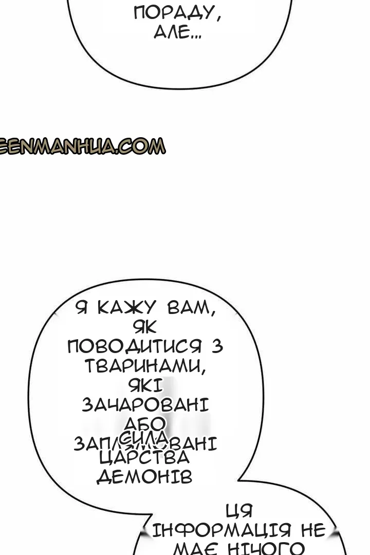 Сторінка 29