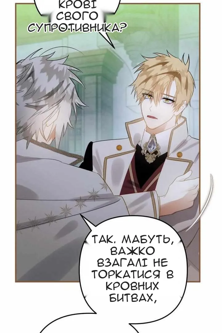 Сторінка 37
