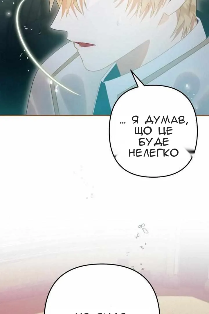 Сторінка 39