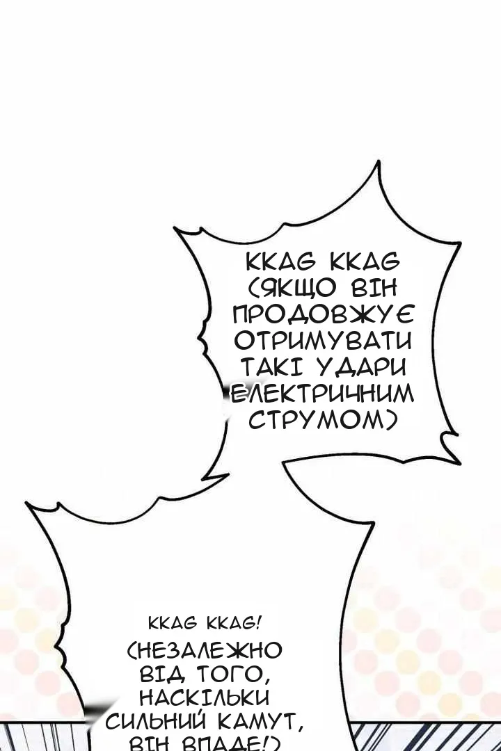 Сторінка 74