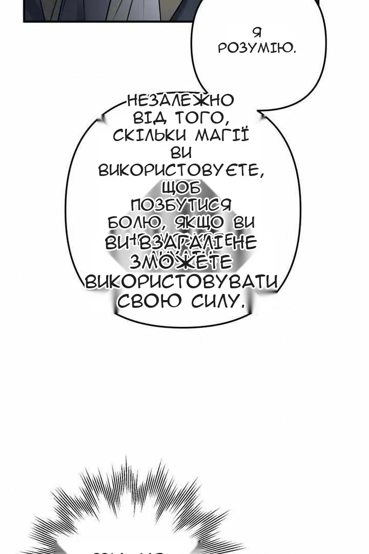 Сторінка 102
