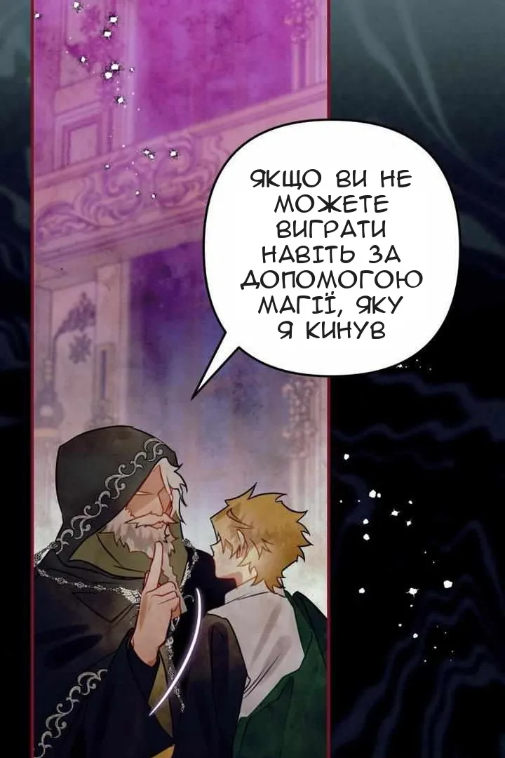 Сторінка 111