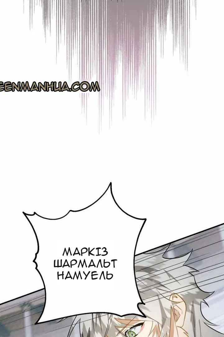 Сторінка 117