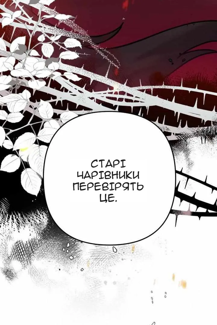 Сторінка 125
